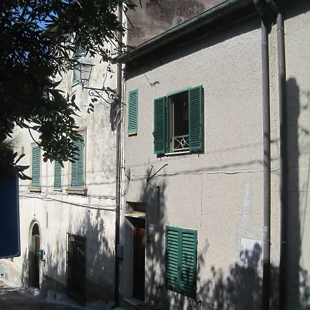La Casa Di Antonella
